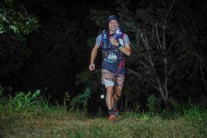 BIB: 
                            <button type="button" onclick="openModal(19418656)" class="btn btn-primary btn-sm float-right btn-popup" data-toggle="modal" data-target=".modal-high-quality">
                        <i class="fas fa-shopping-cart"></i> Add to Cart
                    </button>
                                            <button type="button" onclick="isThisMe(19418656, true)" class="btn btn-success btn-sm float-right btn-popup btn-isme hidden" data-toggle="tooltip" data-placement="bottom" title="นี่คือรูปของคุณใช่ไหม คลิกที่นี่เพื่อเอาเข้าอัลบั้ม">
                        <i class="fas fa-plus"></i> Add to album
                    </button>
                    <button type="button" onclick="isThisMe(19418656, false)" class="btn btn-warning btn-sm float-right btn-popup btn-isnotme hidden">
                        <i class="fas fa-ban"></i> Remove from album
                    </button>